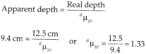 Ray Optics and Optical Instruments Diagram 4