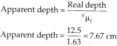 Ray Optics and Optical Instruments Diagram 5