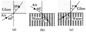Ray Optics and Optical Instruments Diagram 6