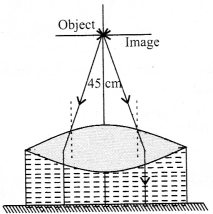 Ray Optics and Optical Instruments Diagram 94