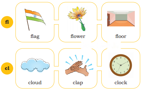 The Smart Monkey Diagram 4