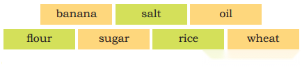 Little Drops of Water Diagram 10