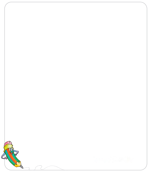 We Are All Indians Diagram 1