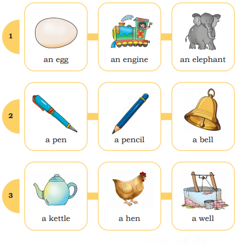 Picture Reading Diagram 2