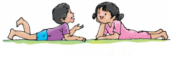Picture Reading Diagram 6