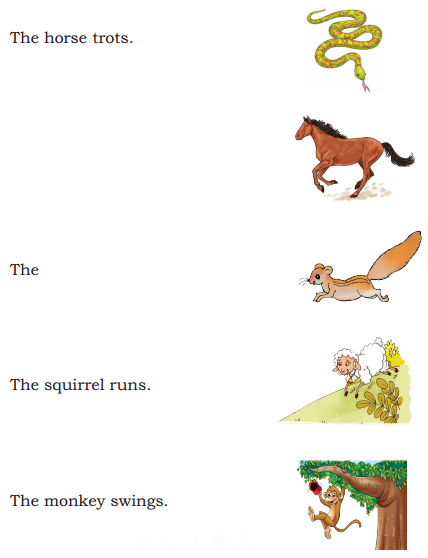 It Is Fun Diagram 2