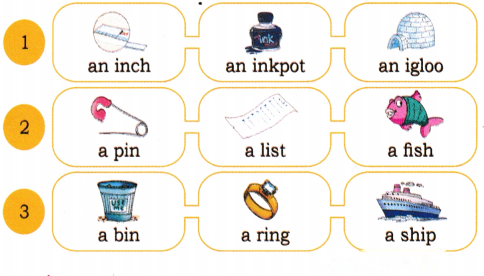 It Is Fun Diagram 4