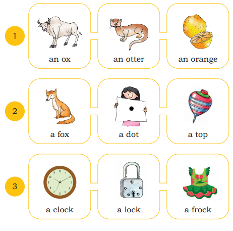 Seeing without Seeing Diagram 8