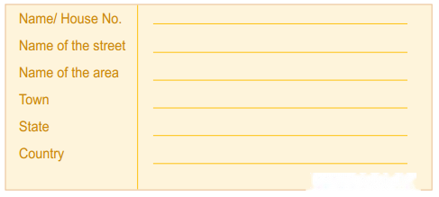 This is My Town Diagram 3
