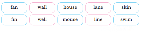 This is My Town Diagram 4