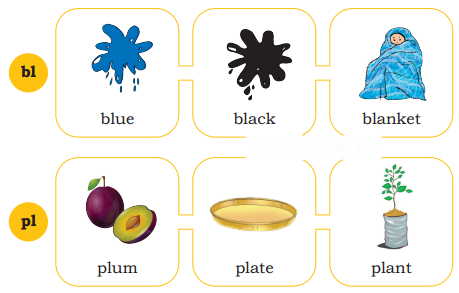 My Name Diagram 12