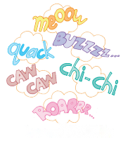 My Name Diagram 3