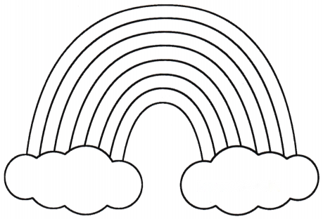 कौन (Kaun) Diagram 2