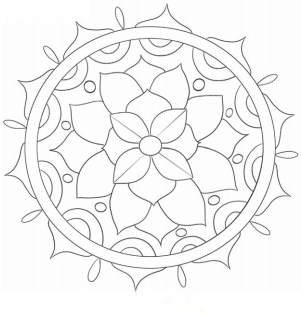 बैंगनी जोजो (Baingani_Jojo) Diagram 7