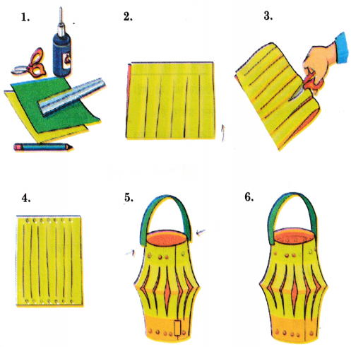 तोसिया का सपना (Tosiya_ka_Sapna) Diagram 1