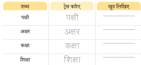 तालाब (Taalaab) Diagram 1