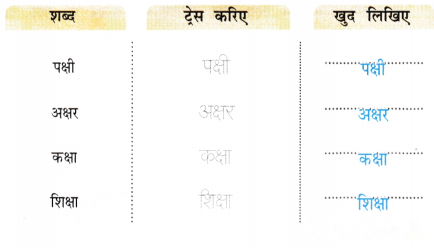 तालाब (Taalaab) Diagram 2