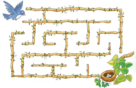 तालाब (Taalaab) Diagram 3