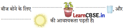 बीज (Beej) Diagram 1