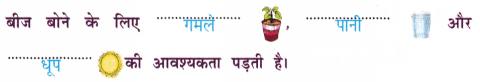 बीज (Beej) Diagram 2