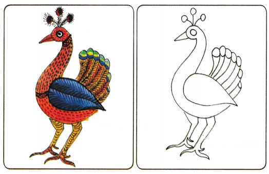 बीज (Beej) Diagram 5