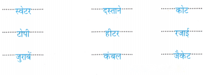 किसान (Kisaan) Diagram 1