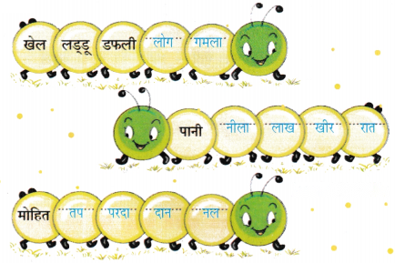 छुपन छुपाई (Chhupan_Chhupaai) Diagram 5