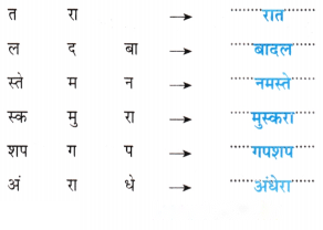 चंदा मामा (Chanda_Maama) Diagram 4