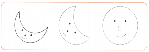चंदा मामा (Chanda_Maama) Diagram 6