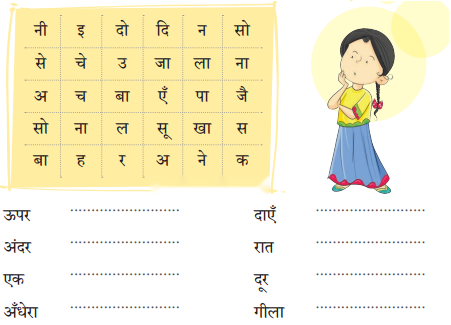 सबसे बड़ा छाता (Sabse_Bada_Chhaata) Diagram 1