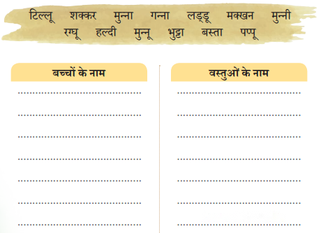 बादल (Baadal) Diagram 5