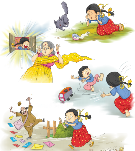 माला की चाँदी की पायल (Maala_ki_Chandi_ki_Paayal) Diagram 6