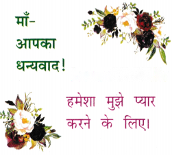 चींटा (Cheenta) Diagram 3