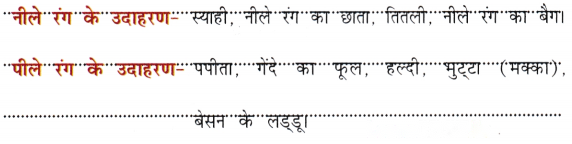 दुनिया रंग बिरंगी (Duniya_Rang_Birangi) Diagram 1