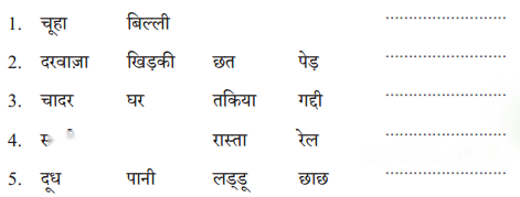 दुनिया रंग बिरंगी (Duniya_Rang_Birangi) Diagram 2