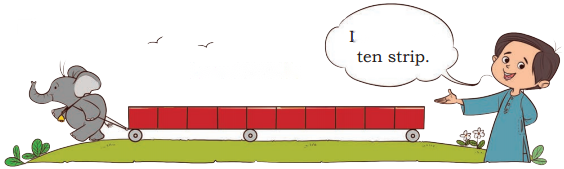 A Day at the Beach Diagram 20