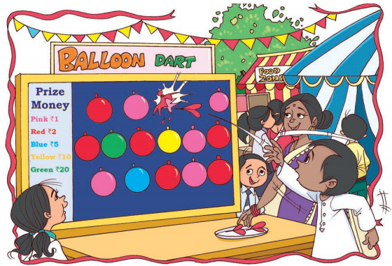 Fun at the Fair Diagram 12
