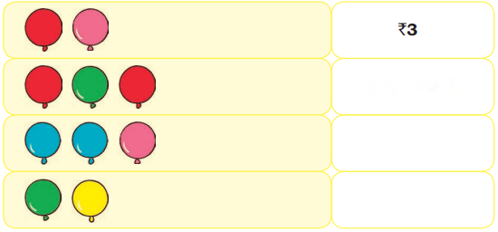 Fun at the Fair Diagram 13