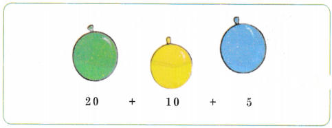 Fun at the Fair Diagram 18