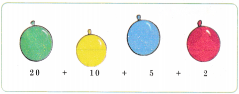 Fun at the Fair Diagram 20