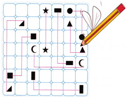 Data Handling Diagram 25