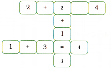 Data Handling Diagram 27