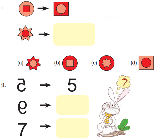 Data Handling Diagram 28