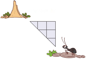 Data Handling Diagram 30