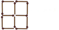 Data Handling Diagram 37