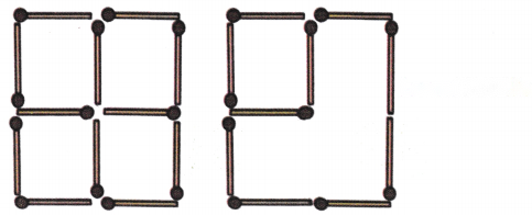 Data Handling Diagram 38