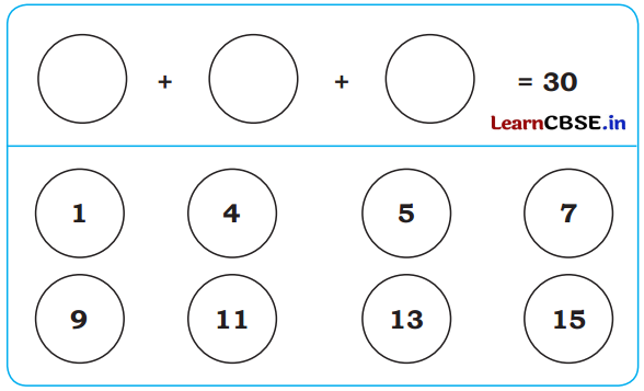 Data Handling Diagram 39