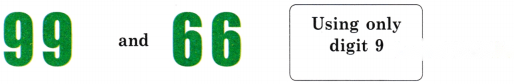 Data Handling Diagram 41
