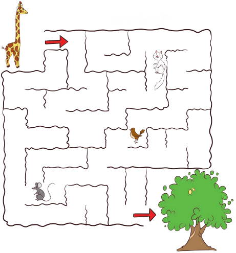 Data Handling Diagram 42