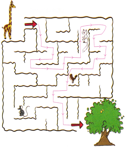 Data Handling Diagram 43